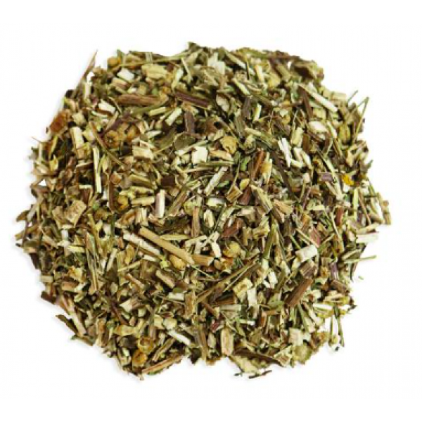 Herb Tansy 18gm